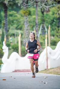 BIB: 
                            <button type="button" onclick="openModal(22306773)" class="btn btn-primary btn-sm float-right btn-popup" data-toggle="modal" data-target=".modal-high-quality">
                        <i class="fas fa-shopping-cart"></i> Add to Cart
                    </button>
                                            <button type="button" onclick="isThisMe(22306773, true)" class="btn btn-success btn-sm float-right btn-popup btn-isme hidden" data-toggle="tooltip" data-placement="bottom" title="นี่คือรูปของคุณใช่ไหม คลิกที่นี่เพื่อเอาเข้าอัลบั้ม">
                        <i class="fas fa-plus"></i> Add to album
                    </button>
                    <button type="button" onclick="isThisMe(22306773, false)" class="btn btn-warning btn-sm float-right btn-popup btn-isnotme hidden">
                        <i class="fas fa-ban"></i> Remove from album
                    </button>